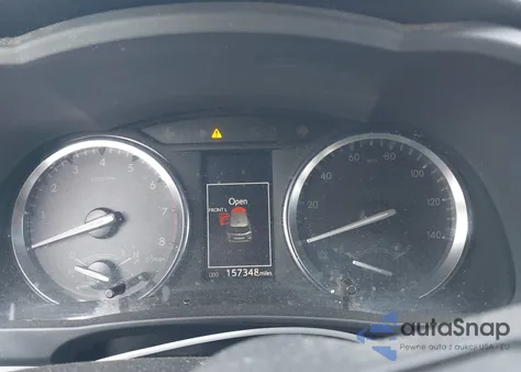 2014 Toyota Highlander Xle V6 из США, поврежденный, VIN 5TDKKRFHXES034682